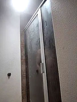 moneytalk516 online show from January 9, 2026, 6:31 am