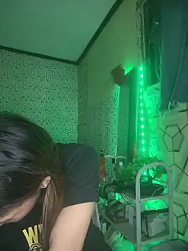 luna love bitex online show from June 20, 2026, 2:33 pm