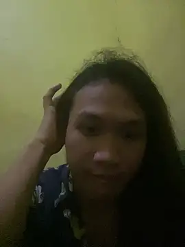 luna love bitex online show from June 16, 2026, 10:37 am