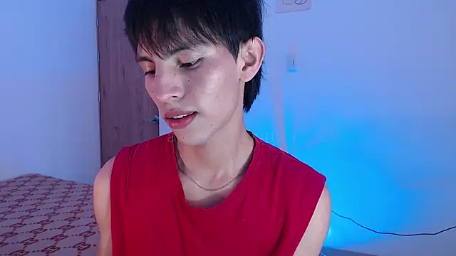 andrew courtzz online show from May 10, 2026, 5:48 pm