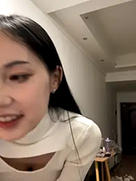 DD-52 online show from December 5, 2025, 10:25 am