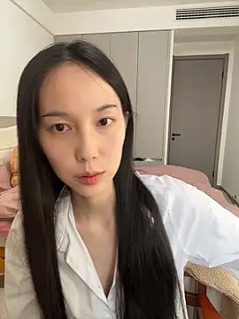 DD-52 online show from February 1, 2026, 7:28 am