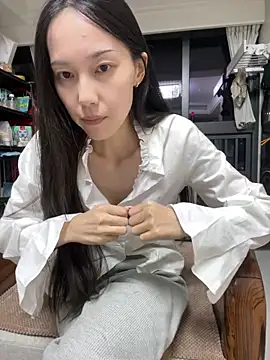 DD-52 online show from February 1, 2026, 8:18 pm