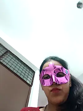 Snapshot of Shivani_hotty chatting on February 23, 2026, 4:51 pm Shivani hotty online show from February 23, 2026, 4:51 pm