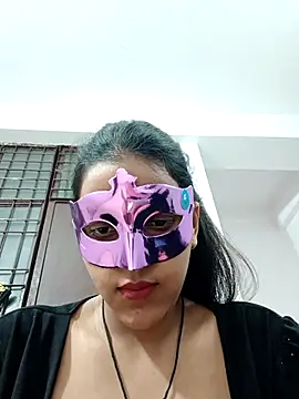 Snapshot of Shivani_hotty chatting on March 11, 2026, 4:12 pm Shivani hotty online show from March 11, 2026, 4:12 pm