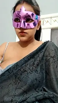 Shivani hotty online show from May 30, 2026, 4:12 pm