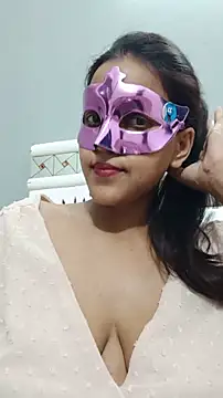 Shivani hotty online show from June 4, 2026, 4:44 pm