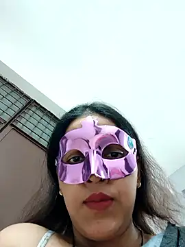 Snapshot of Shivani_hotty chatting on March 9, 2026, 3:04 pm Shivani hotty online show from March 9, 2026, 3:04 pm