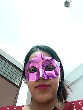 Snapshot of Shivani_hotty chatting on February 13, 2026, 4:29 pm Shivani hotty online show from February 13, 2026, 4:29 pm