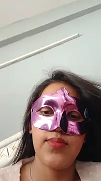 Shivani hotty online show from May 22, 2026, 4:54 am