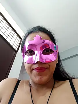 Snapshot of Shivani_hotty chatting on February 21, 2026, 5:53 am Shivani hotty online show from February 21, 2026, 5:53 am