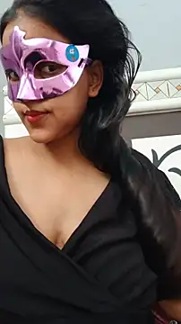 Shivani hotty online show from May 29, 2026, 4:18 am