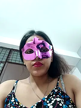 Snapshot of Shivani_hotty chatting on February 15, 2026, 2:38 pm Shivani hotty online show from February 15, 2026, 2:38 pm