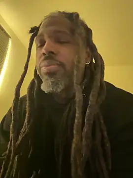 Horsemanny online show from December 19, 2025, 11:01 am