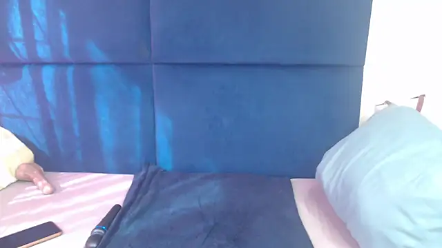 Sexybae799 online show from February 3, 2026, 6:40 am