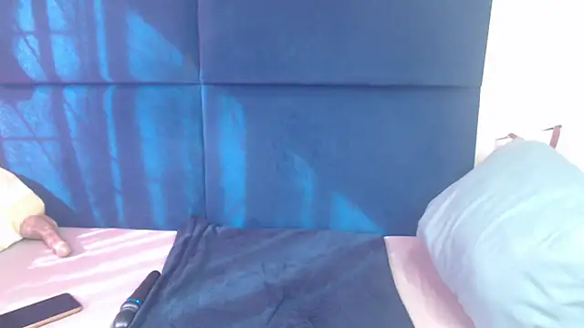 Sexybae799 online show from February 3, 2026, 6:22 am