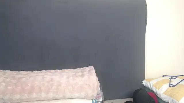 Sexybae799 online show from January 19, 2026, 8:29 am