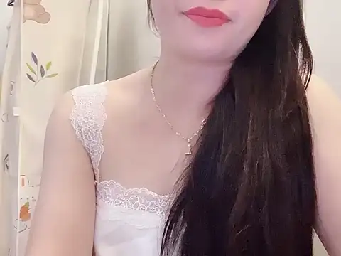 Mimy18 online show from May 13, 2026, 4:03 pm