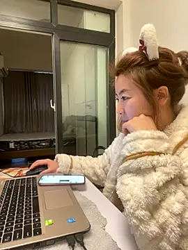 bibi347127 online show from December 22, 2025, 1:39 am