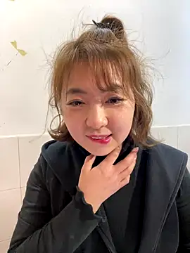 bibi347127 online show from December 4, 2025, 9:41 am