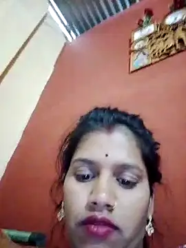 Misthi hot online show from March 11, 2026, 7:02 am