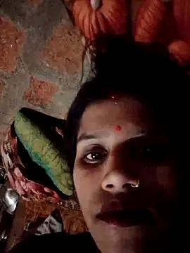 Misthi hot online show from May 29, 2026, 11:49 am