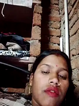 Misthi hot online show from February 12, 2026, 6:18 pm