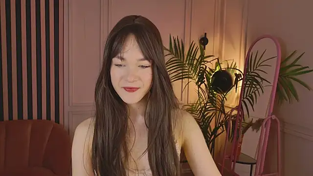 SeaCyra online show from February 6, 2026, 6:53 am