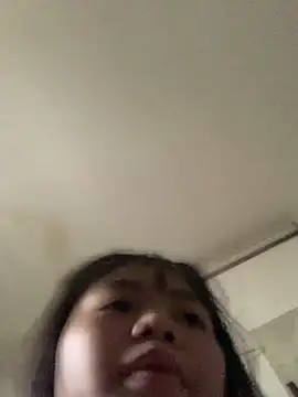 Mon babyy online show from January 16, 2026, 7:45 am