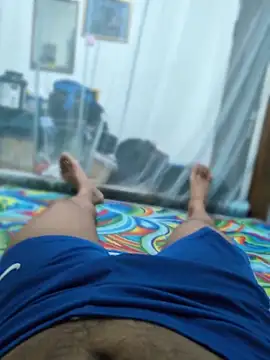 Suranga121 online show from March 21, 2026, 9:19 pm