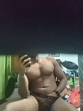 Suranga121 online show from December 21, 2025, 3:14 pm