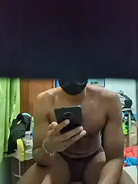 Suranga121 online show from December 19, 2025, 8:22 pm