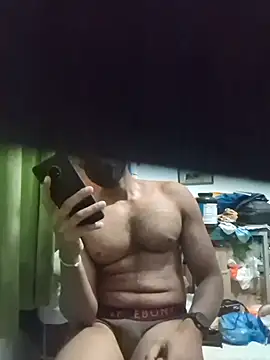 Suranga121 online show from March 7, 2026, 8:03 pm