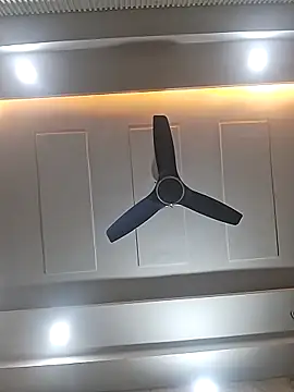 desiriya14 online show from February 10, 2026, 4:17 pm