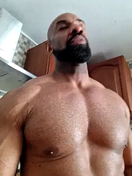 baddblake43 online show from March 7, 2026, 11:49 am