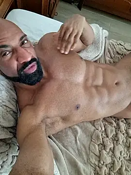 baddblake43 online show from February 22, 2026, 11:56 am