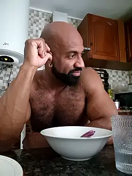 baddblake43 online show from June 20, 2026, 9:58 am