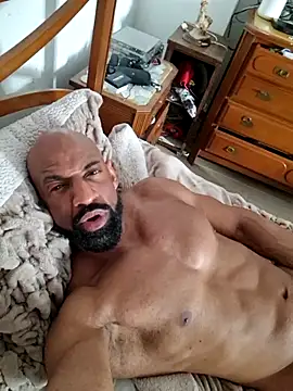 baddblake43 online show from February 19, 2026, 4:15 pm