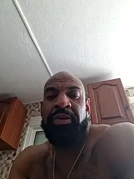 baddblake43 online show from May 4, 2026, 2:20 pm