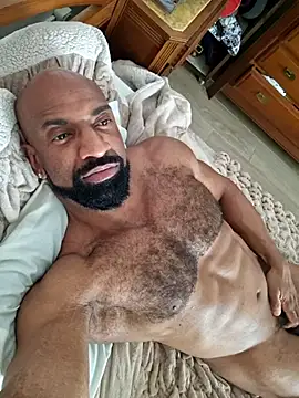 baddblake43 online show from May 15, 2026, 6:06 pm