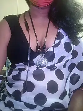 Snapshot of Preeti345 chatting on July 19, 2026, 8:45 am Preeti345 online show from July 19, 2026, 8:45 am