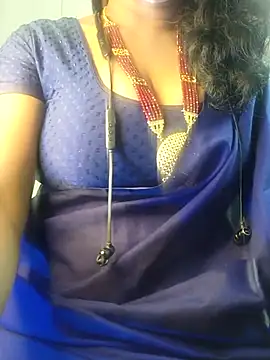 Snapshot of Preeti345 chatting on July 22, 2026, 4:20 pm Preeti345 online show from July 22, 2026, 4:20 pm