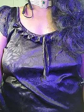 Snapshot of Preeti345 chatting on June 27, 2026, 1:17 pm Preeti345 online show from June 27, 2026, 1:17 pm