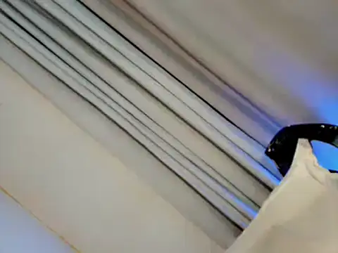 yourbomb shellxx online show from February 6, 2026, 2:35 pm