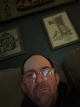 mrfatcockone online show from March 25, 2026, 7:30 am