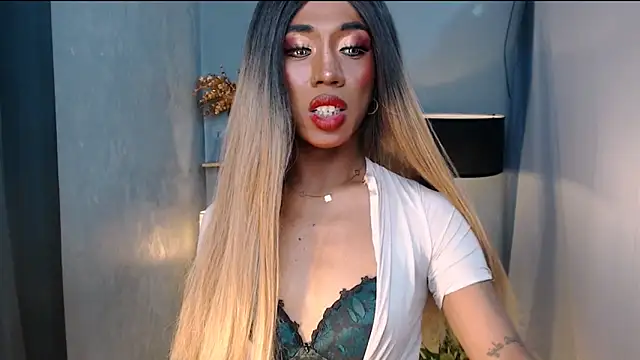 TsBlackHORSECOCKcalix online show from May 3, 2026, 2:16 am