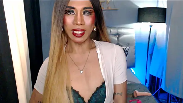 TsBlackHORSECOCKcalix online show from June 17, 2026, 7:08 am