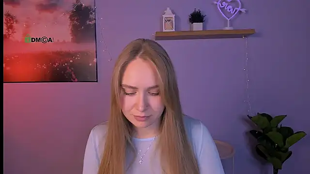 naya dream online show from December 16, 2025, 12:20 pm