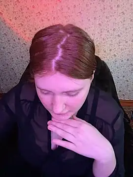 NicollVeys online show from March 1, 2026, 1:55 pm