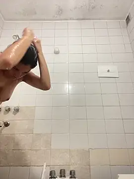 Snapshot of Marestrella-25 chatting on February 2, 2026, 12:37 pm Marestrella-25 online show from February 2, 2026, 12:37 pm